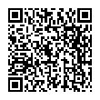 QR-код ссылки на материал «Субподрядчик оштрафован за нерасследование гибели рабочего на «Белом море»»