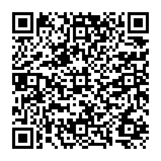 QR-код ссылки на материал «Речное шоссе в поселке Дачный планируют полностью отремонтировать за ближайшие два года»
