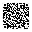 QR-код ссылки на материал «Стало известно, закроют ли в Дзержинске муниципальную аптеку»