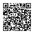 QR-код ссылки на материал «В Дзержинске прошел фестиваль чир спорта «Мы вместе»»