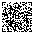 QR-код ссылки на материал «В Дзержинске состоялось очередное заседание Общественного совета при городском полицейском управлении»