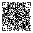 QR-код ссылки на материал «Следственный комитет начал доследственную проверку по факту обрушения кровли на дзержинском «Химмаше»»