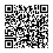 QR-код ссылки на материал «Чемпионат по бильярду. За победу боролись дзержинские ветераны»