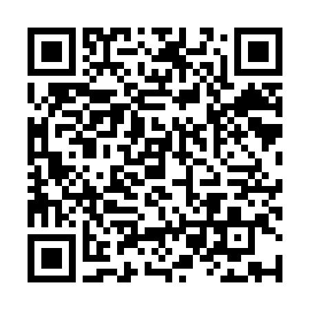 QR-код ссылки на материал «В результате ЧП на «Дзержинскхиммаше» погиб один человек»