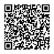 QR-код ссылки на материал «Дзержинцы совершили ретро-путешествие на Нижегородскую ярмарку»
