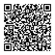 QR-код ссылки на материал «В Дзержинске жители забеспокоились из-за запаха в доме и помогли разоблачить наркоманов»