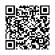 QR-код ссылки на материал «Обратная связь. Нарушение ПДД на Ватутина»