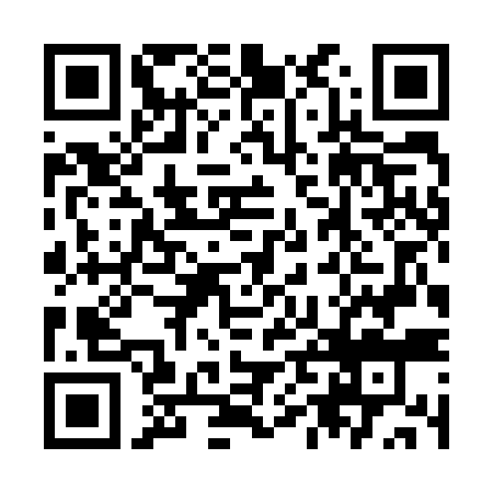 QR-код ссылки на материал «Водителей Дзержинска предупредили об операции «Труба»»