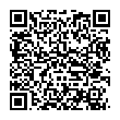 QR-код ссылки на материал «В Дзержинске вскрытие Оки ожидается в конце марта - начале апреля»