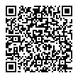 QR-код ссылки на материал «Осторожно, мошенники! Дзержинцы получили заманчивое предложение о десятикратном увеличении пенсии»