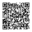QR-код ссылки на материал «У дзержинского ТЦ «Союз» начался демонтаж ларьков и торговых павильонов»