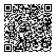 QR-код ссылки на материал «В административном здании дзержинского предприятия «Пластик» загорелось помещение бухгалтерии»
