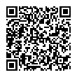 QR-код ссылки на материал «В Дзержинске готовятся к фестивалю военной песни «Мы памяти верны»»