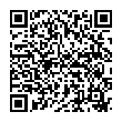 QR-код ссылки на материал «Глеб Никитин рассказал о новой программе поддержки врачей региона»