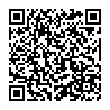 QR-код ссылки на материал «В Дзержинске знаменитая свалка на Грибоедова разрослась на весь двор»