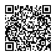 QR-код ссылки на материал «В Дзержинске прошло первенство ПФО по сумо. У наших 70 медалей»