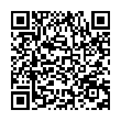 QR-код ссылки на материал «В Кстовском районе в ДТП погибла 36-летняя женщина-водитель»