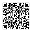 QR-код ссылки на материал «Начальником налоговой инспекции Дзержинска назначен Дмитрий Вершинин»