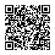 QR-код ссылки на материал «Очередной провал грунта зафиксирован в Дзержинске»