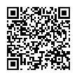 QR-код ссылки на материал «Девочка упала в колодец в Прокопьевске Кемеровской области»
