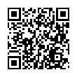 QR-код ссылки на материал «Дзержинский лесхоз готов тушить пожары»