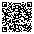 QR-код ссылки на материал «Коммунальное ЧП. В Дзержинске в районе Святого озера произошло сразу две аварии на коллекторе»