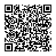 QR-код ссылки на материал «Во Дворце детского творчества состоялся гала-концерт фестиваля «Солнышко в ладошке»»