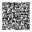 QR-код ссылки на материал «"Защита прав потребителей" Дзержинска провела "горячую" телефонную линию по вопросам покупки товаров в Интернете»