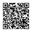 QR-код ссылки на материал «Обратная связь. Выходка автохама у Торговой площади»