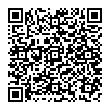 QR-код ссылки на материал «Елена Фомина назначена директором департамента управления делами администрации Дзержинска»