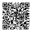 QR-код ссылки на материал «Работу светофоров на перекрестке Циолковского-Гайдара скорректируют»