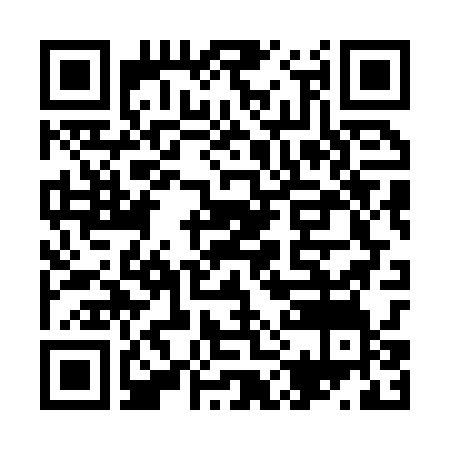 QR-код ссылки на материал ««Говорит Дзержинск». Что делает Общественная палата города?»