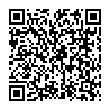 QR-код ссылки на материал «Шесть штрафов. В Дзержинске «Мерседес» уходил от погони, но был задержан»