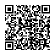 QR-код ссылки на материал «Самбо, баскетбол и футбол. Дайджест дзержинского спорта»