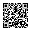 QR-код ссылки на материал «Спорт в праздничные дни»