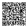 QR-код ссылки на материал «В Дзержинске контрактник устроил перестрелку с сотрудниками ДПС, а потом застрелился»