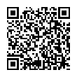 QR-код ссылки на материал «В дзержинской воинской части прошел День призывника»