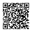 QR-код ссылки на материал «В Дзержинске прошел чемпионат ПФО по регби-7»