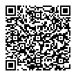 QR-код ссылки на материал «В Дзержинске может появиться региональный центр подготовки по адаптивным видам спорта»