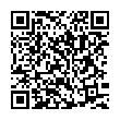 QR-код ссылки на материал «Торговую площадь Дзержинска будут благоустраивать»