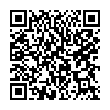 QR-код ссылки на материал «500 человек встали в хоровод вокруг дзержинского ДКХ»