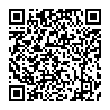 QR-код ссылки на материал «Испытание на прочность. По Дзержинску невозможно проехать, не угодив в яму»