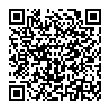 QR-код ссылки на материал ««Сто лет тому вперед!». Фестиваль фольклорного искусства прошел в Дзержинске»