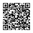 QR-код ссылки на материал ««Обратная связь». Недопустимый маневр через двойную сплошную»