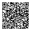 QR-код ссылки на материал «Администрация Дзержинска решила временно приостановить работу детского сада №97 на Попова»