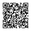 QR-код ссылки на материал «В Дзержинске неизвестные обстреляли троллейбус с пассажирами»