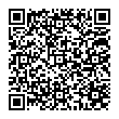QR-код ссылки на материал «Администрация Дзержинска направила заявление об отмене запрета на снос ларьков у «Союза»»