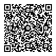 QR-код ссылки на материал «В Дзержинске на площади Героев прошел митинг к Международному дню памяти узников фашистских концлагерей»