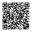 QR-код ссылки на материал «Разговор о звездах. В дзержинском центре «Отечество» отметили День Космонавтики»