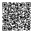 QR-код ссылки на материал «Всех детей из закрытого дзержинского детсада №97 перераспределят по другим детским садам»